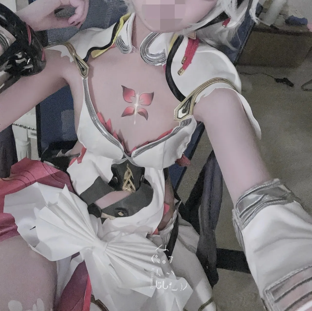 FANBOX - DAL Subscription Collection as of 2025.09 FANBOX - DAL Subscription Collection as of 2025.09