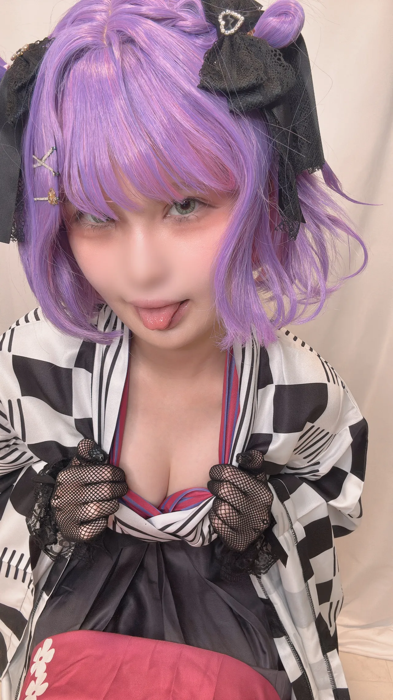 Broccoli - Towa 1 Broccoli - Towa 1