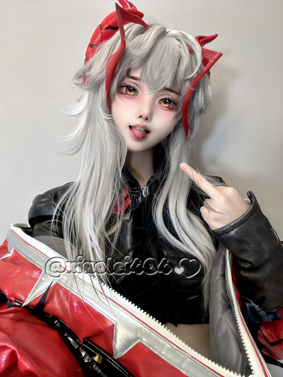 Xiaolei404 Xiaolei404
