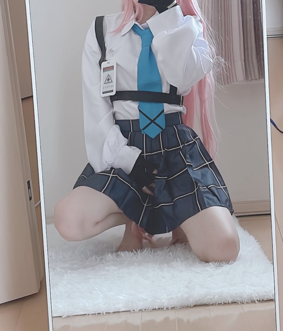 Hinohinoki - Hoshino Takanashi Hinohinoki - Hoshino Takanashi