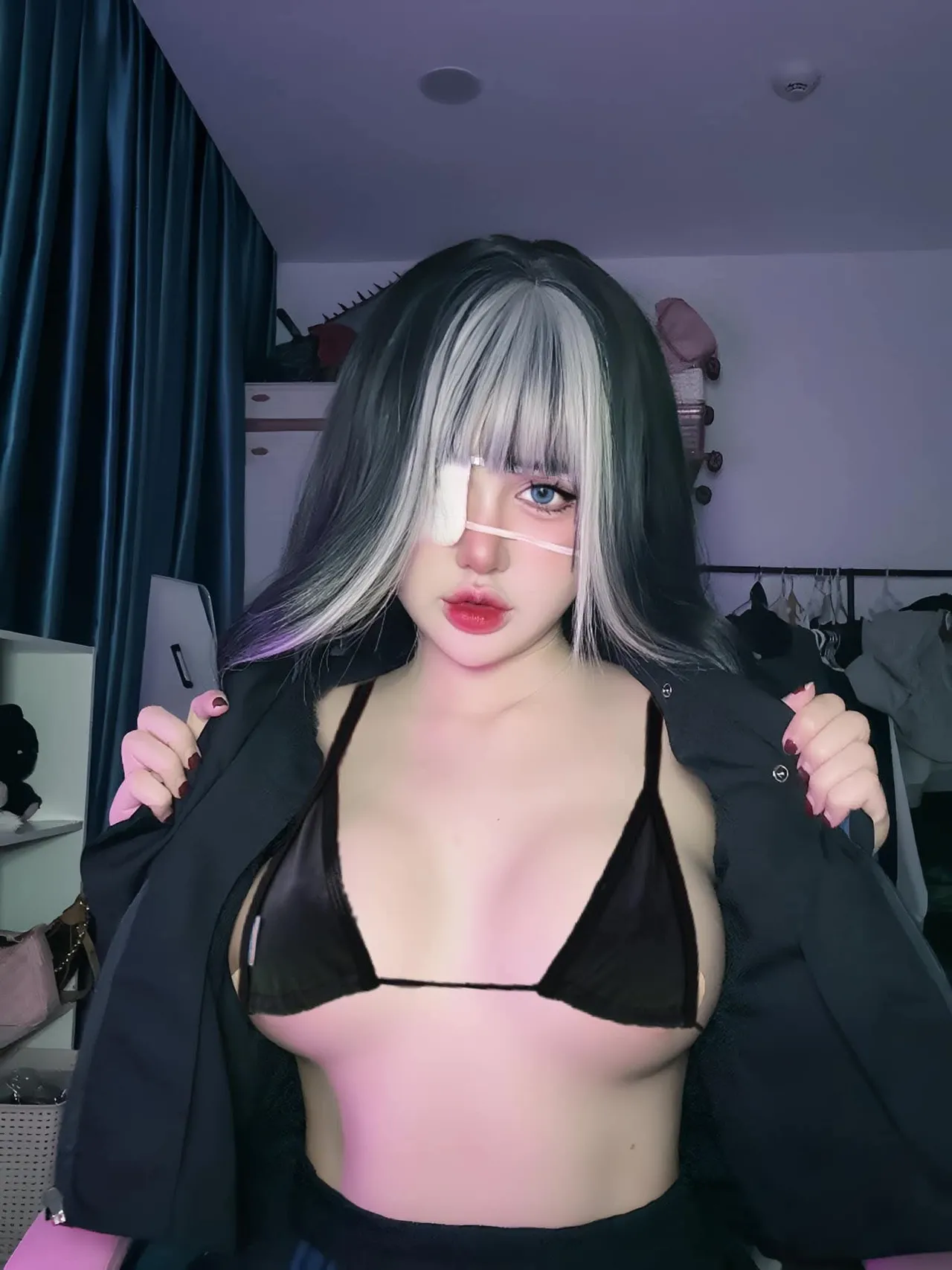 Hana Dono 1 Hana Dono 1