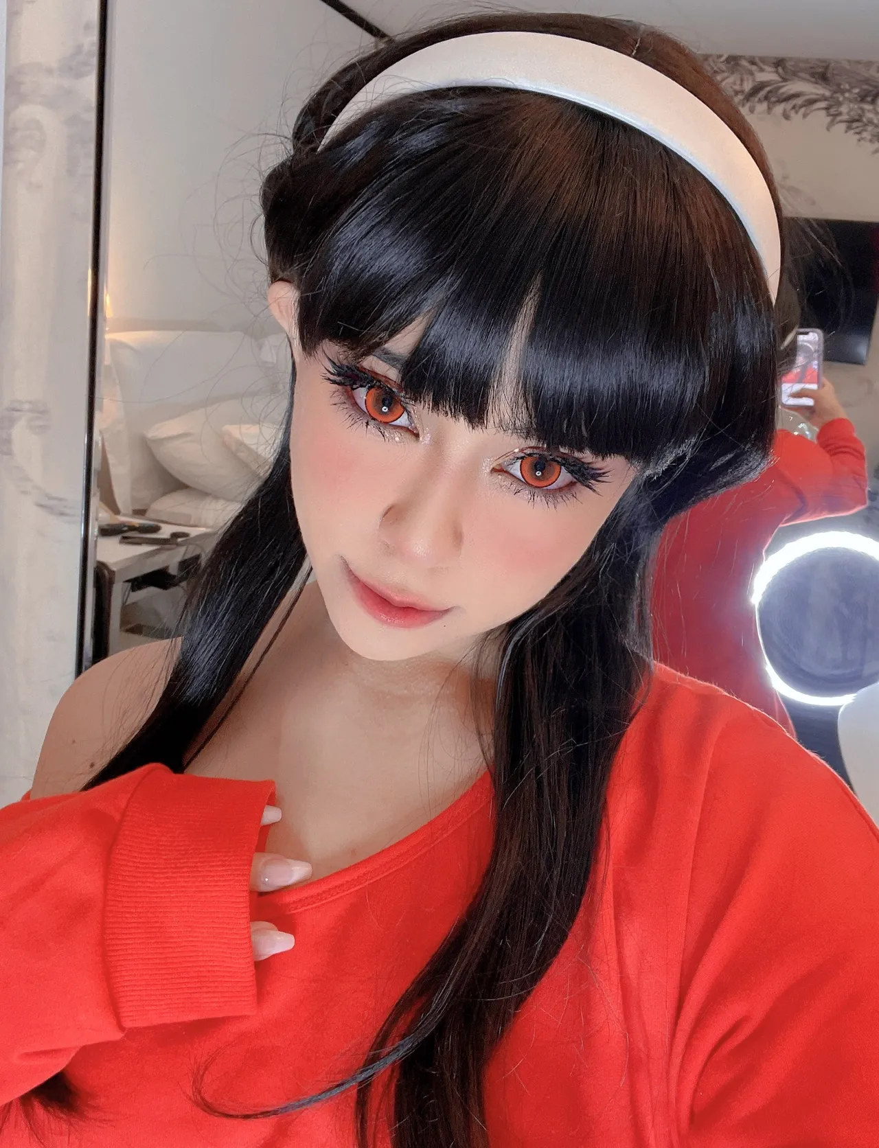 Lemoncatsenpai - Yor 4 Lemoncatsenpai - Yor 4