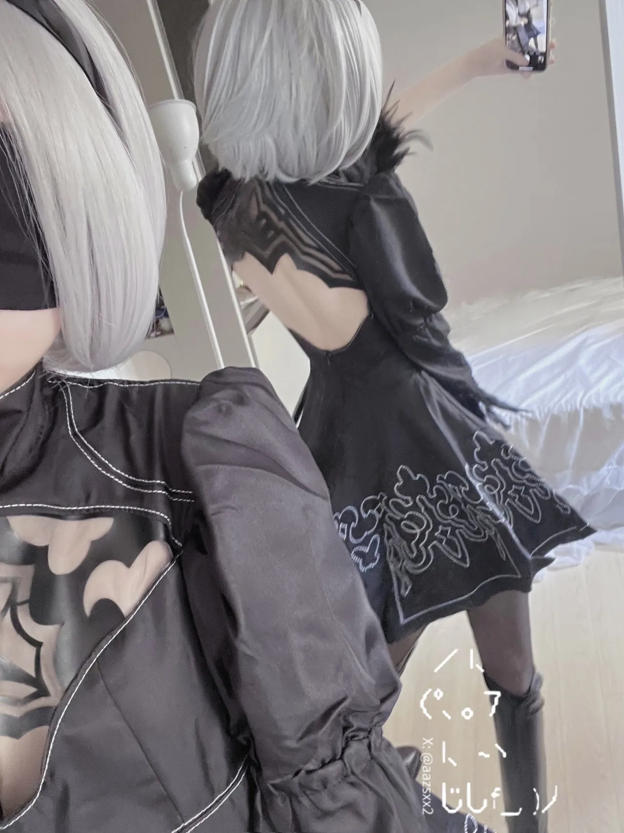 FANBOX - DAL Subscription Collection as of 2025.09 FANBOX - DAL Subscription Collection as of 2025.09