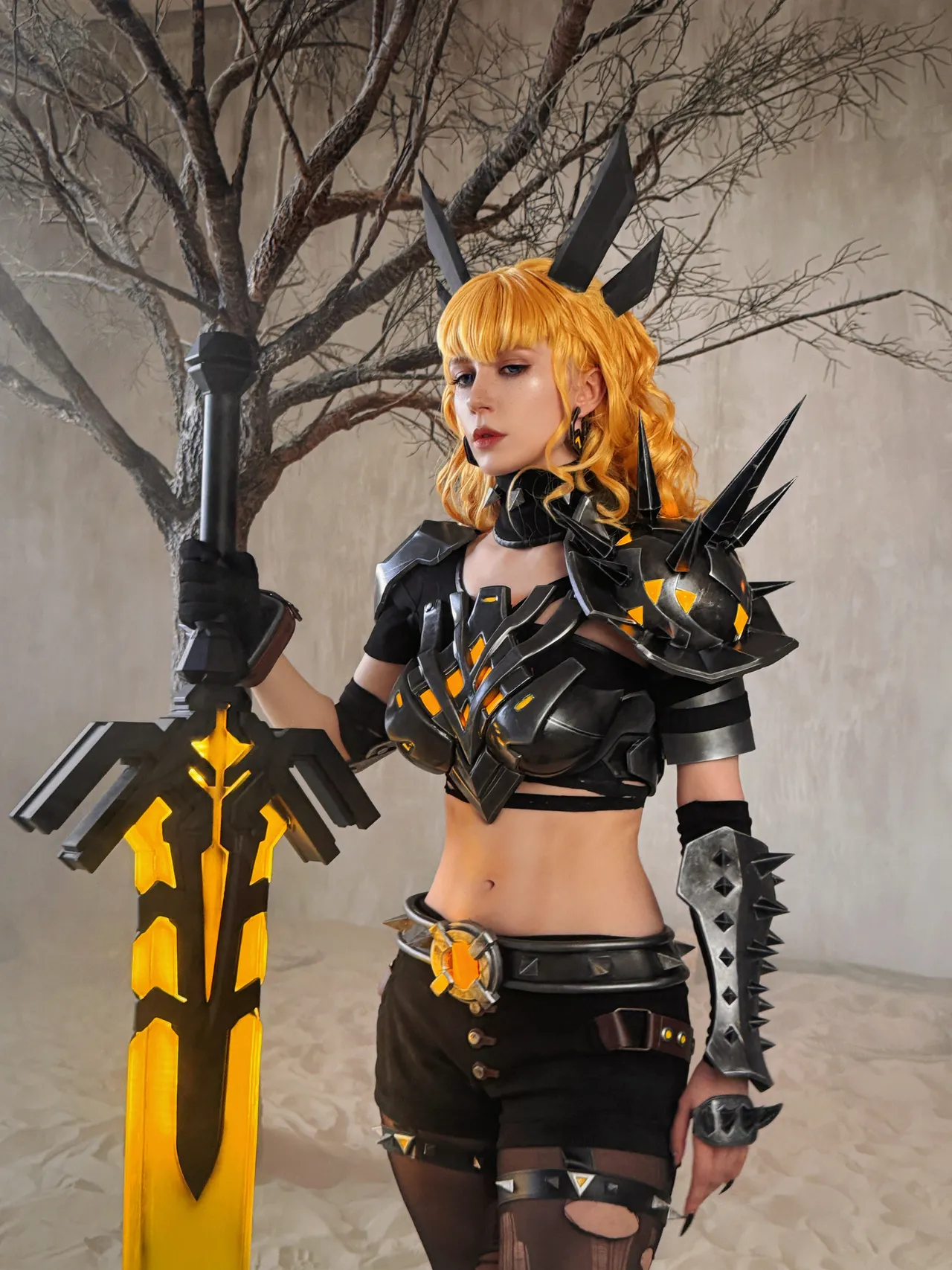 Mick Allen (Mike) - Magic Mick Allen (Mike) - Magic