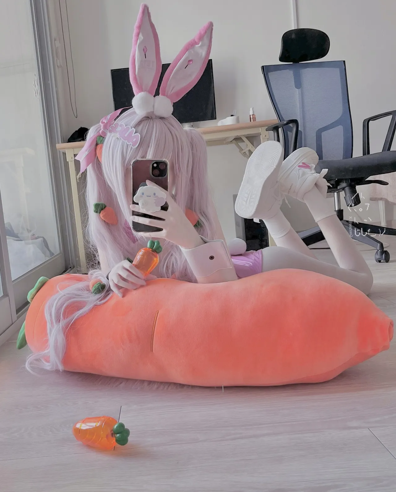 FANBOX - DAL Subscription Collection as of 2025.09 FANBOX - DAL Subscription Collection as of 2025.09