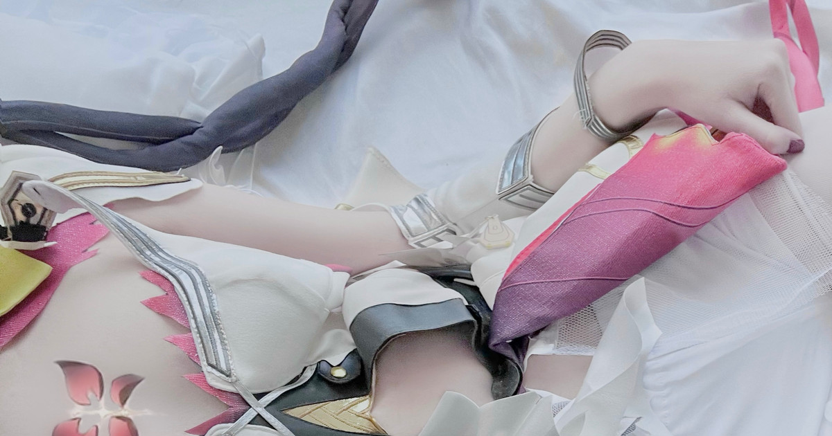 FANBOX - DAL Subscription Collection as of 2025.09 FANBOX - DAL Subscription Collection as of 2025.09