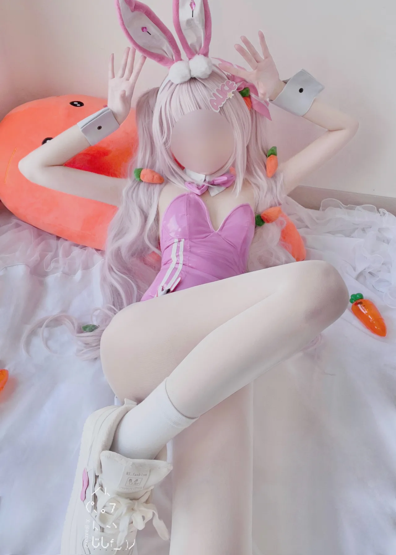 FANBOX - DAL Subscription Collection as of 2025.09 FANBOX - DAL Subscription Collection as of 2025.09