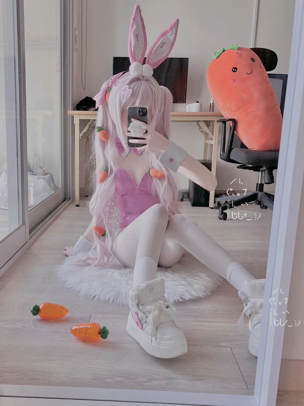 FANBOX - DAL Subscription Collection as of 2025.09 FANBOX - DAL Subscription Collection as of 2025.09