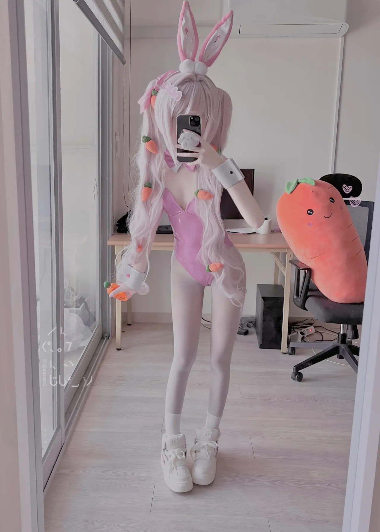 FANBOX - DAL Subscription Collection as of 2025.09 FANBOX - DAL Subscription Collection as of 2025.09