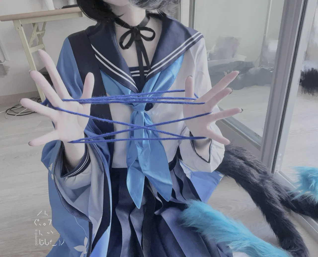 FANBOX - DAL Subscription Collection as of 2025.09 FANBOX - DAL Subscription Collection as of 2025.09