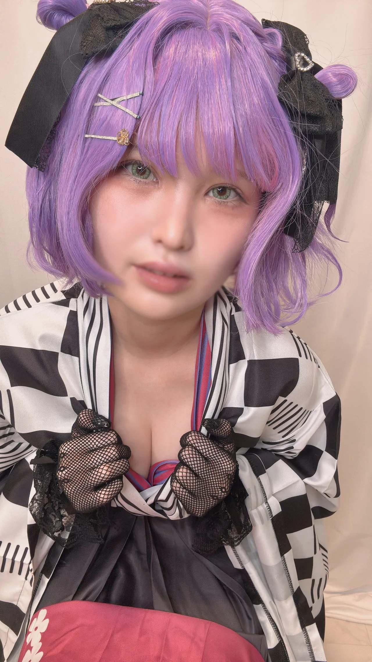 Broccoli - Towa 1 Broccoli - Towa 1