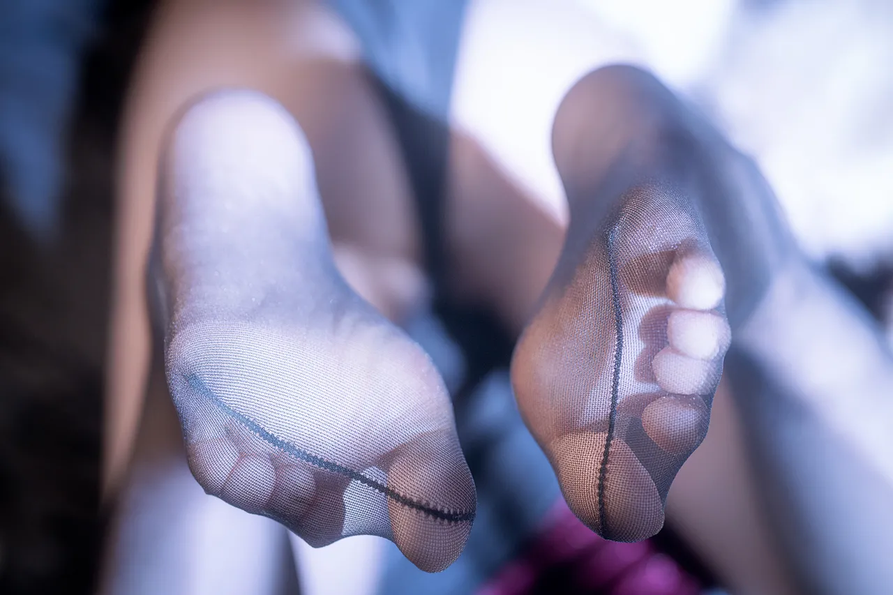 Star Delay - August 2025 Plan E Azur Route Tashkent Star Delay - August 2025 Plan E Azur Route Tashkent