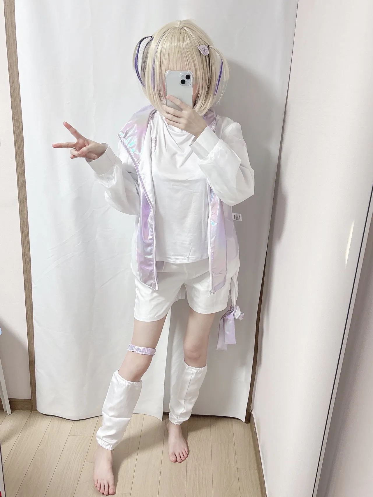 Patreon - NENE 订阅合集 截至2025.10 Patreon - NENE 订阅合集 截至2025.10