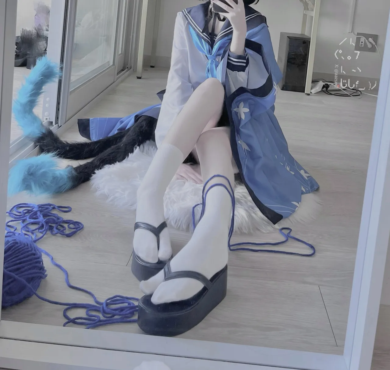 FANBOX - DAL Subscription Collection as of 2025.09 FANBOX - DAL Subscription Collection as of 2025.09