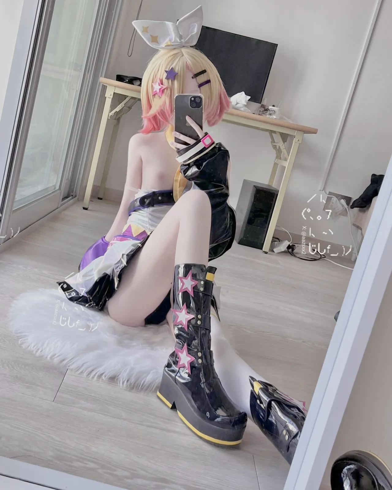 FANBOX - DAL Subscription Collection as of 2025.09 FANBOX - DAL Subscription Collection as of 2025.09