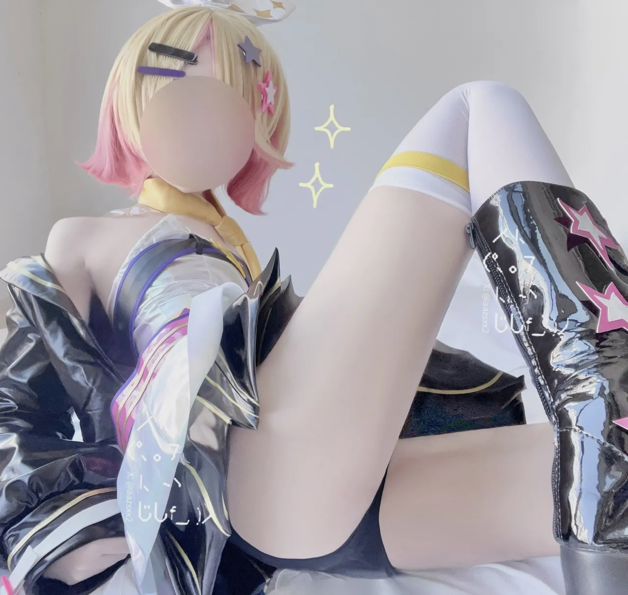 FANBOX - DAL Subscription Collection as of 2025.09 FANBOX - DAL Subscription Collection as of 2025.09