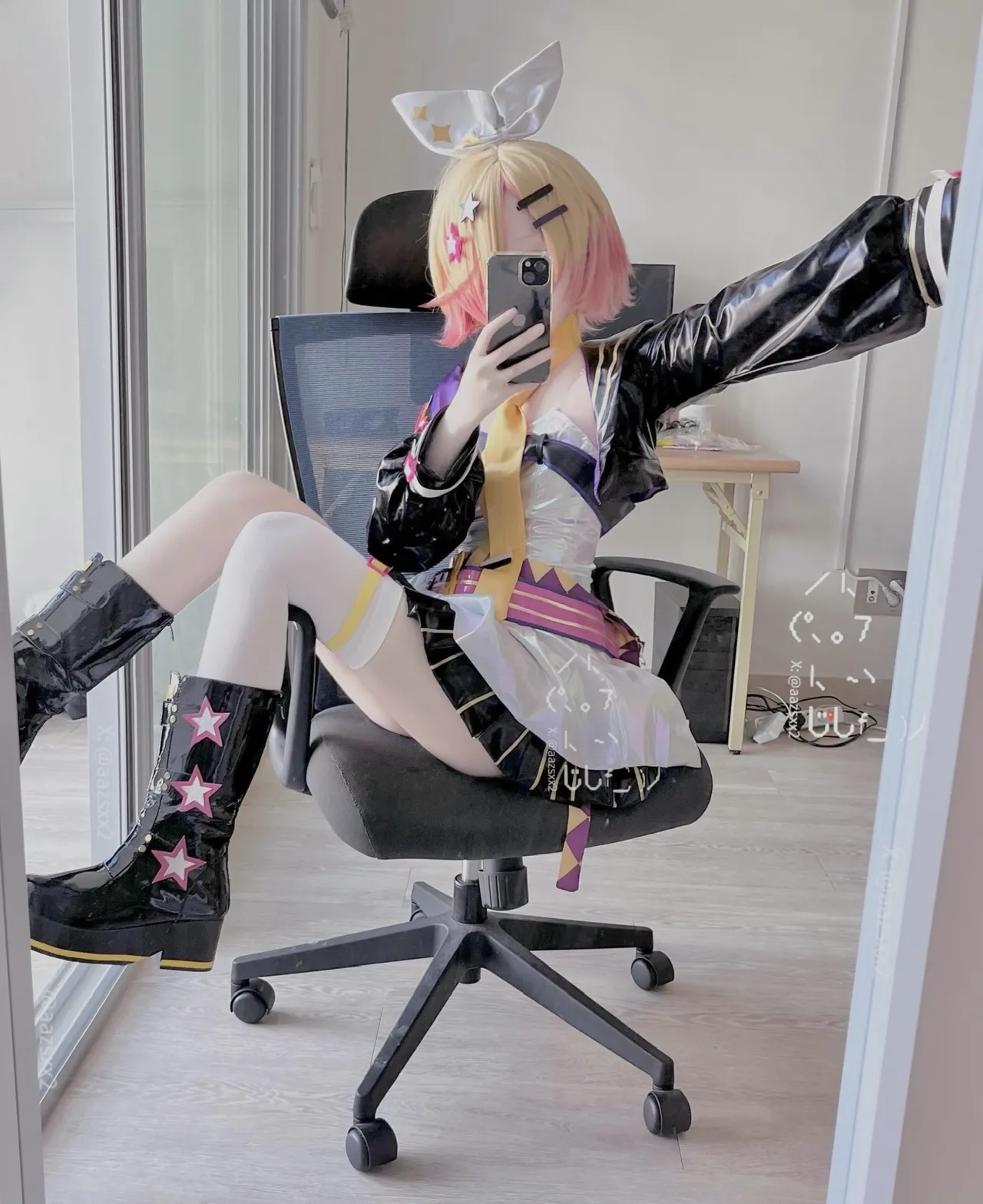 FANBOX - DAL Subscription Collection as of 2025.09 FANBOX - DAL Subscription Collection as of 2025.09