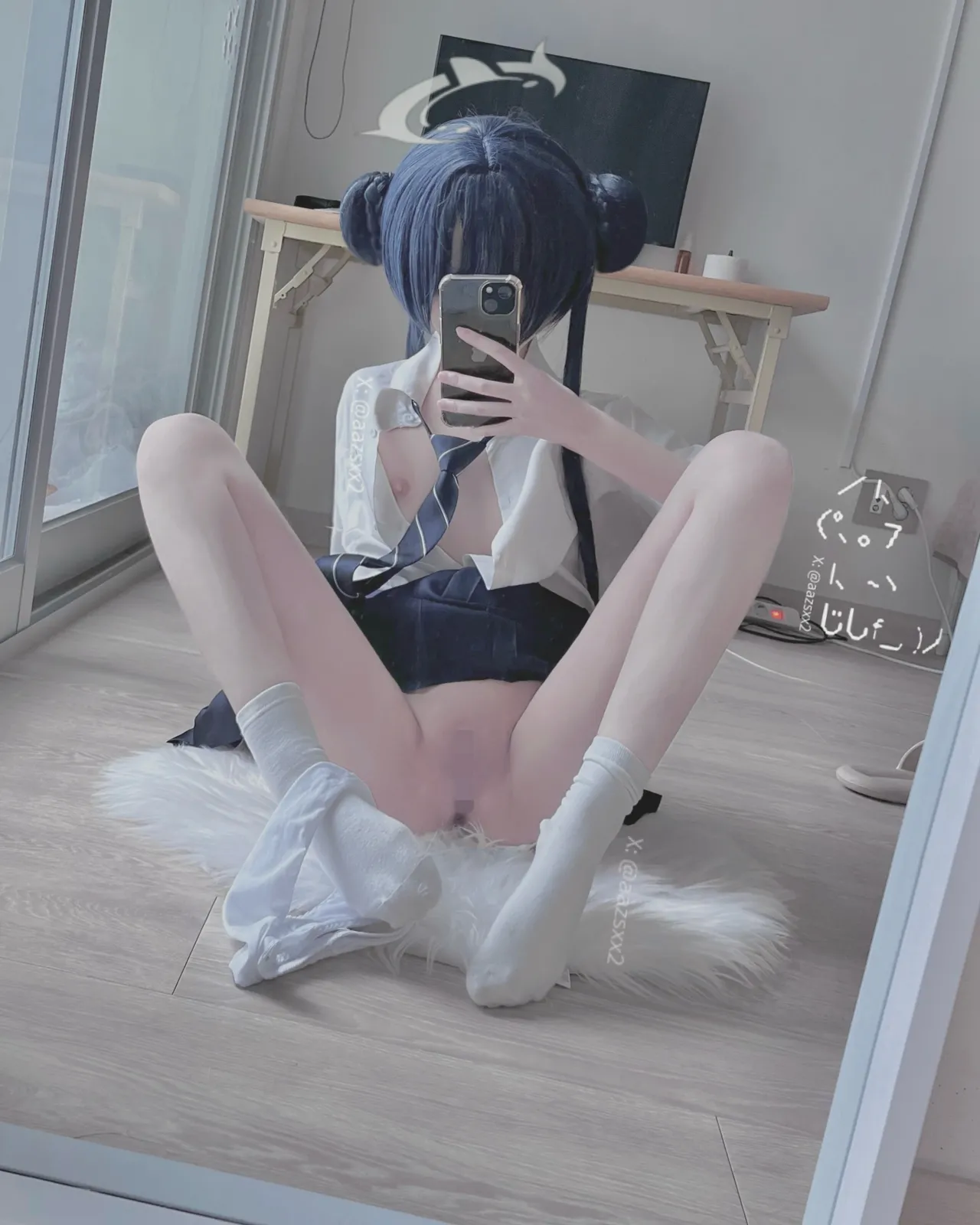 FANBOX - DAL Subscription Collection as of 2025.09 FANBOX - DAL Subscription Collection as of 2025.09