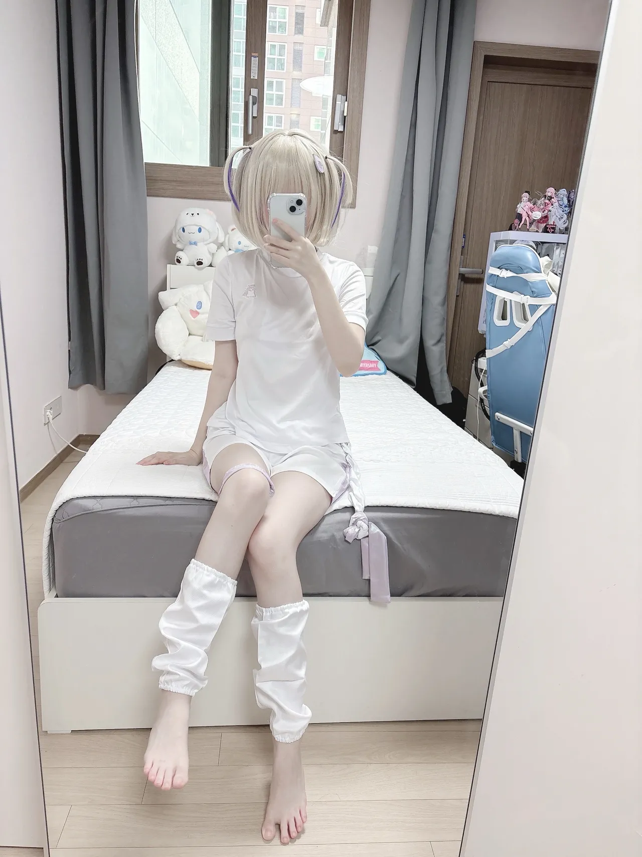 Patreon - NENE 订阅合集 截至2025.10 Patreon - NENE 订阅合集 截至2025.10