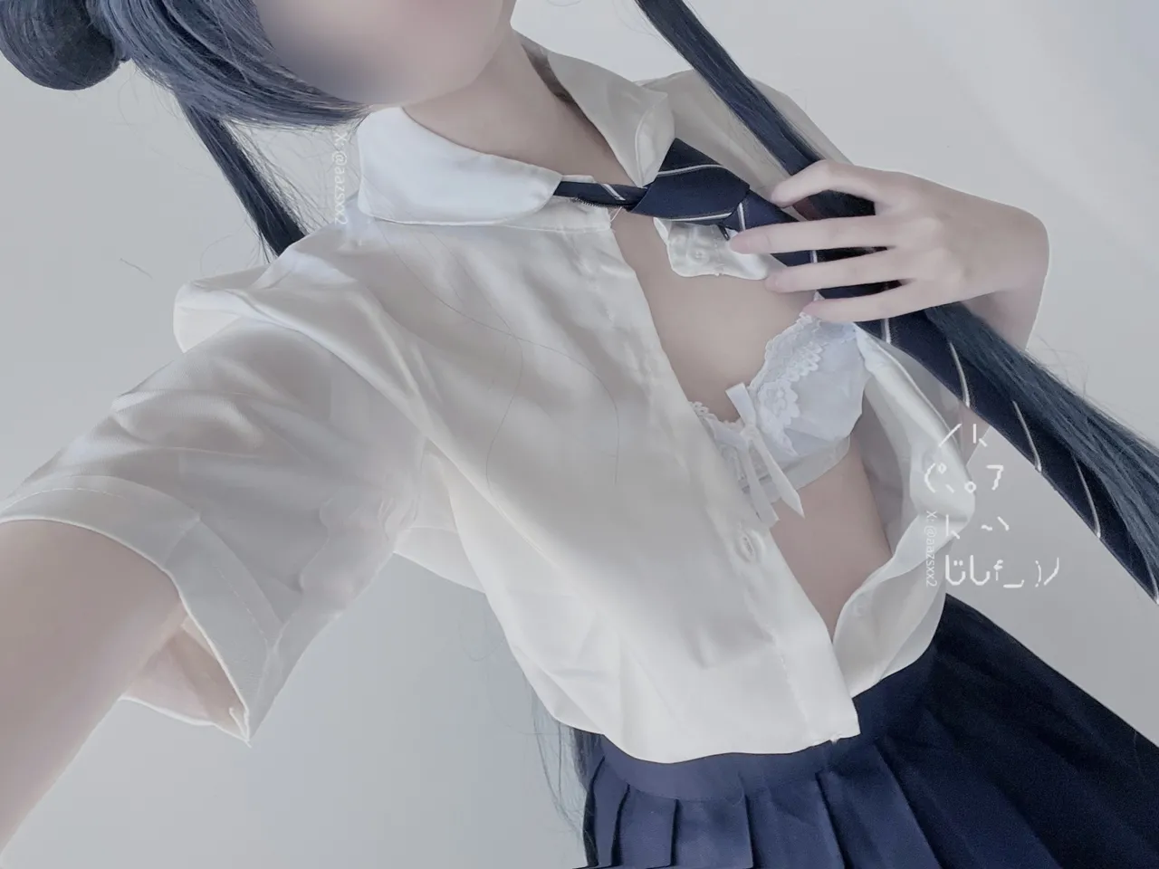 FANBOX - DAL Subscription Collection as of 2025.09 FANBOX - DAL Subscription Collection as of 2025.09