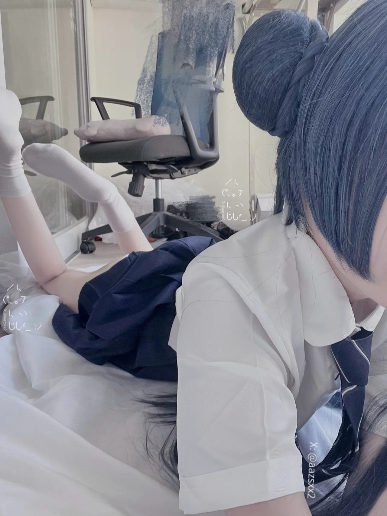 FANBOX - DAL Subscription Collection as of 2025.09 FANBOX - DAL Subscription Collection as of 2025.09