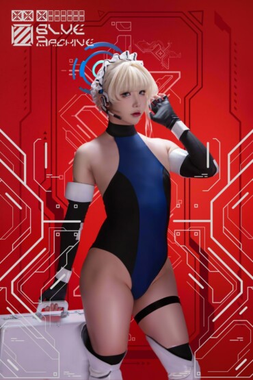 izayoi rui-toki asuma