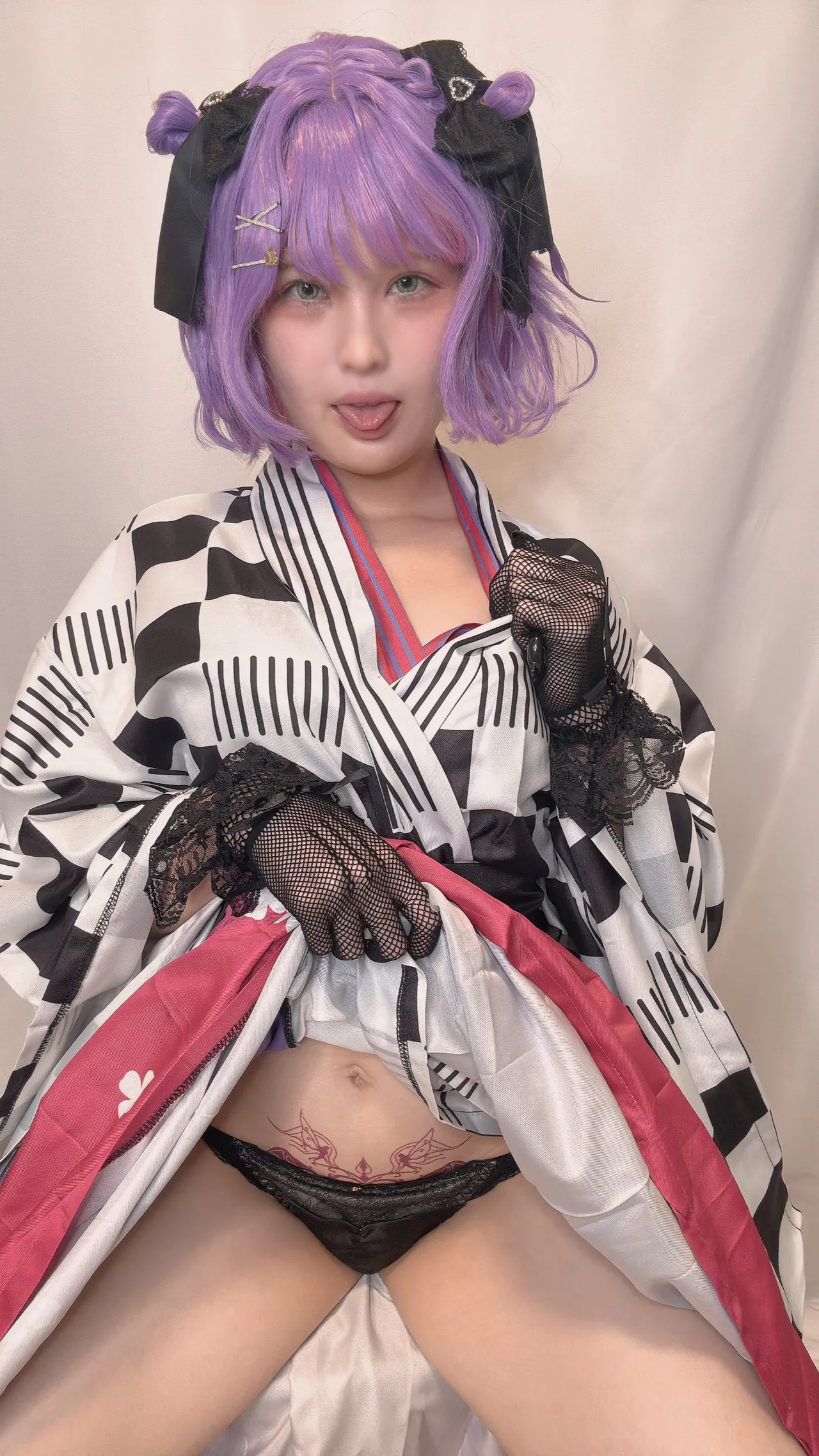 Broccoli - Towa 1 Broccoli - Towa 1