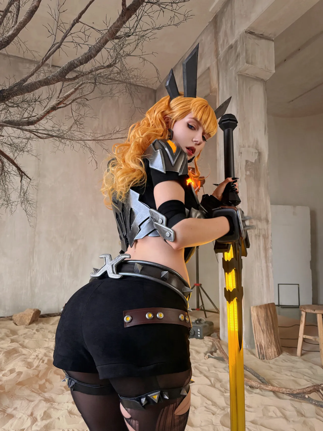 Mick Allen (Mike) - Magic Mick Allen (Mike) - Magic