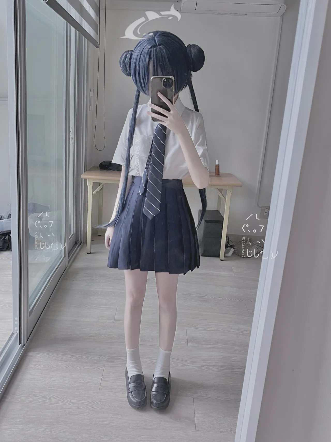 FANBOX - DAL Subscription Collection as of 2025.09 FANBOX - DAL Subscription Collection as of 2025.09