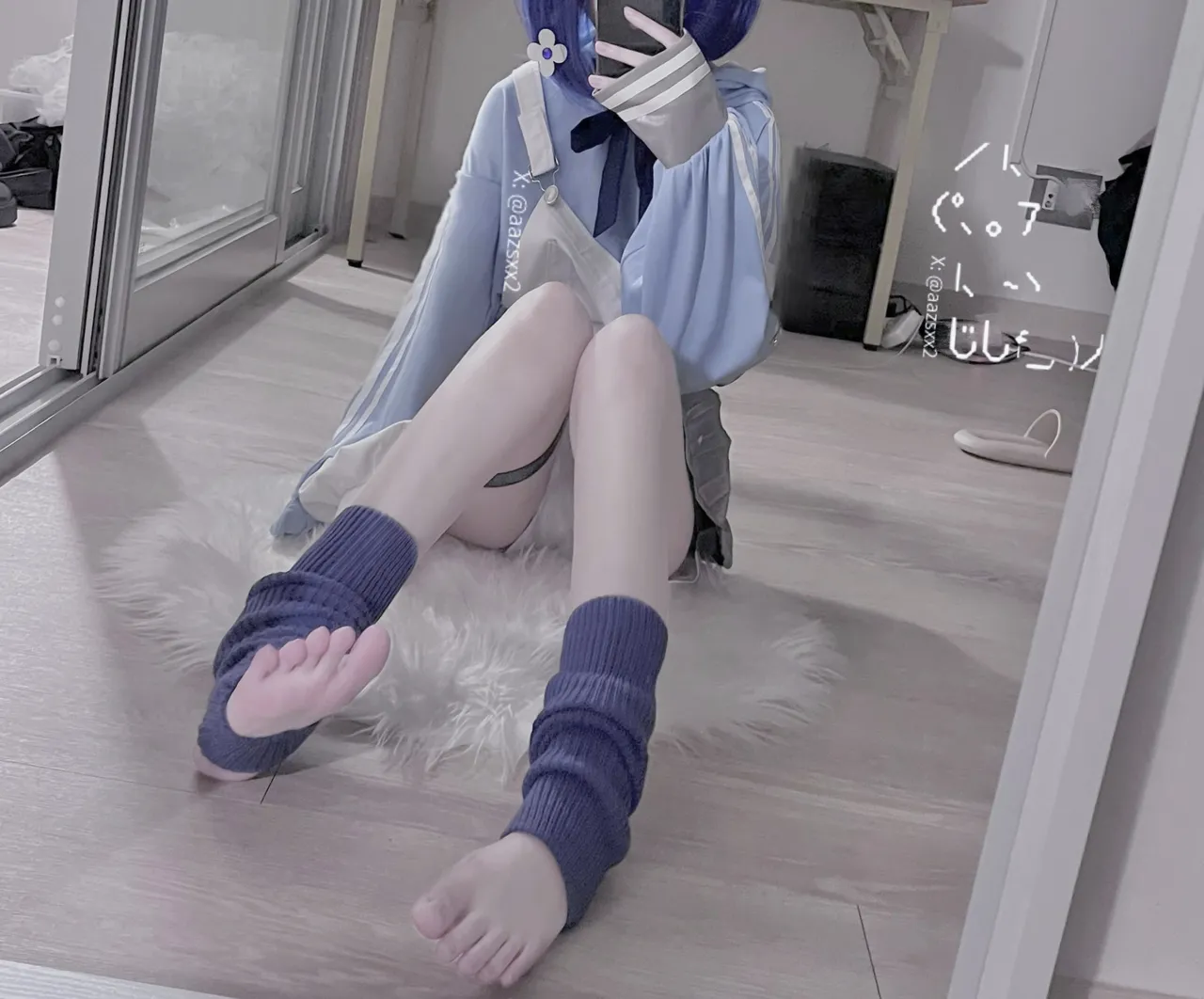 FANBOX - DAL Subscription Collection as of 2025.09 FANBOX - DAL Subscription Collection as of 2025.09