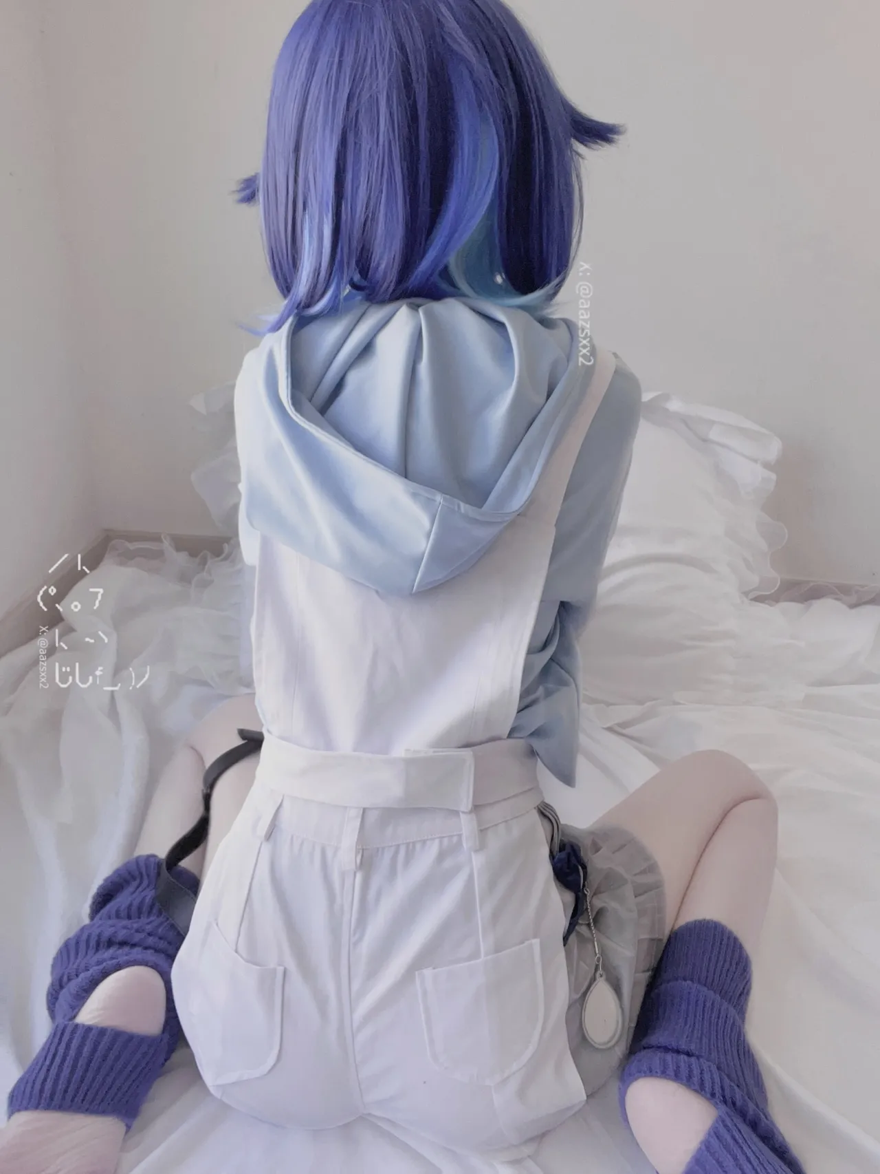 FANBOX - DAL Subscription Collection as of 2025.09 FANBOX - DAL Subscription Collection as of 2025.09