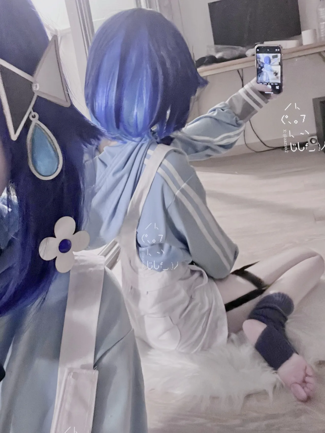 FANBOX - DAL Subscription Collection as of 2025.09 FANBOX - DAL Subscription Collection as of 2025.09