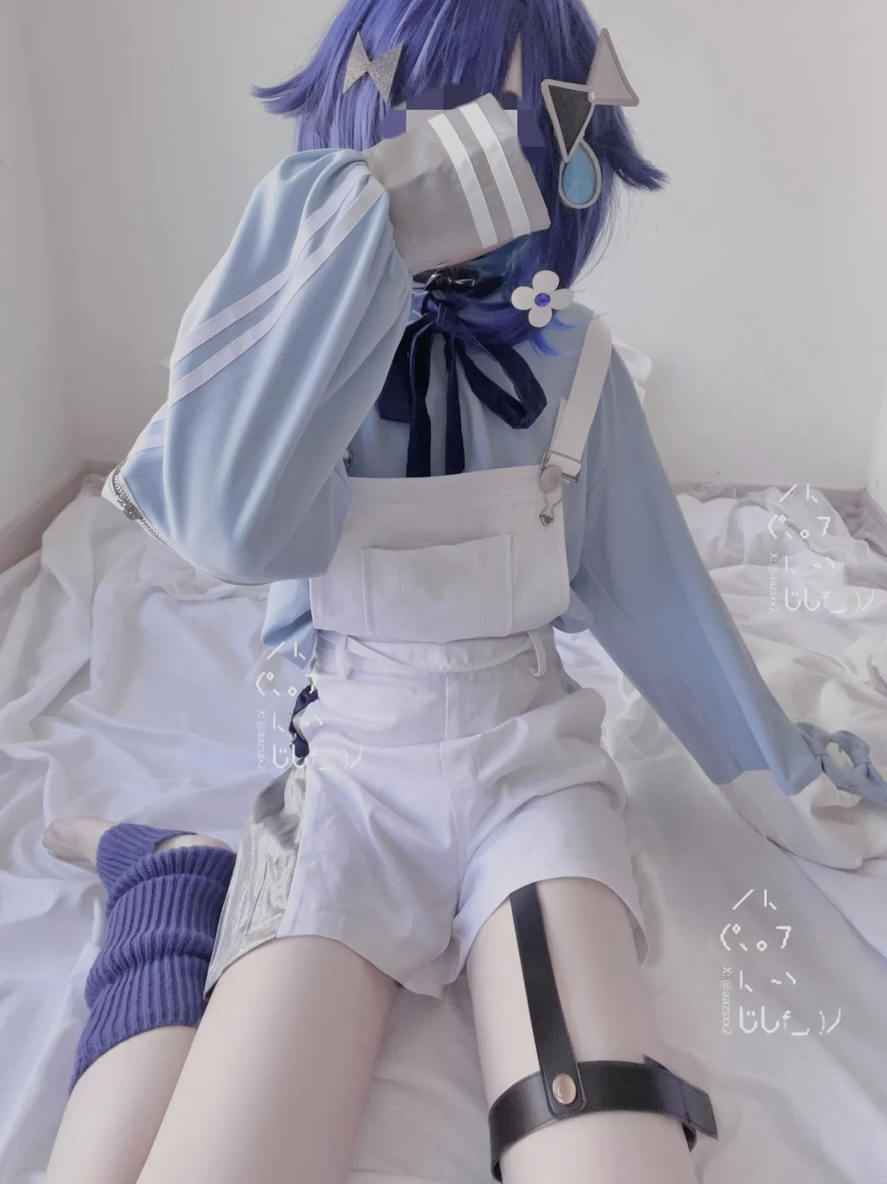 FANBOX - DAL Subscription Collection as of 2025.09 FANBOX - DAL Subscription Collection as of 2025.09