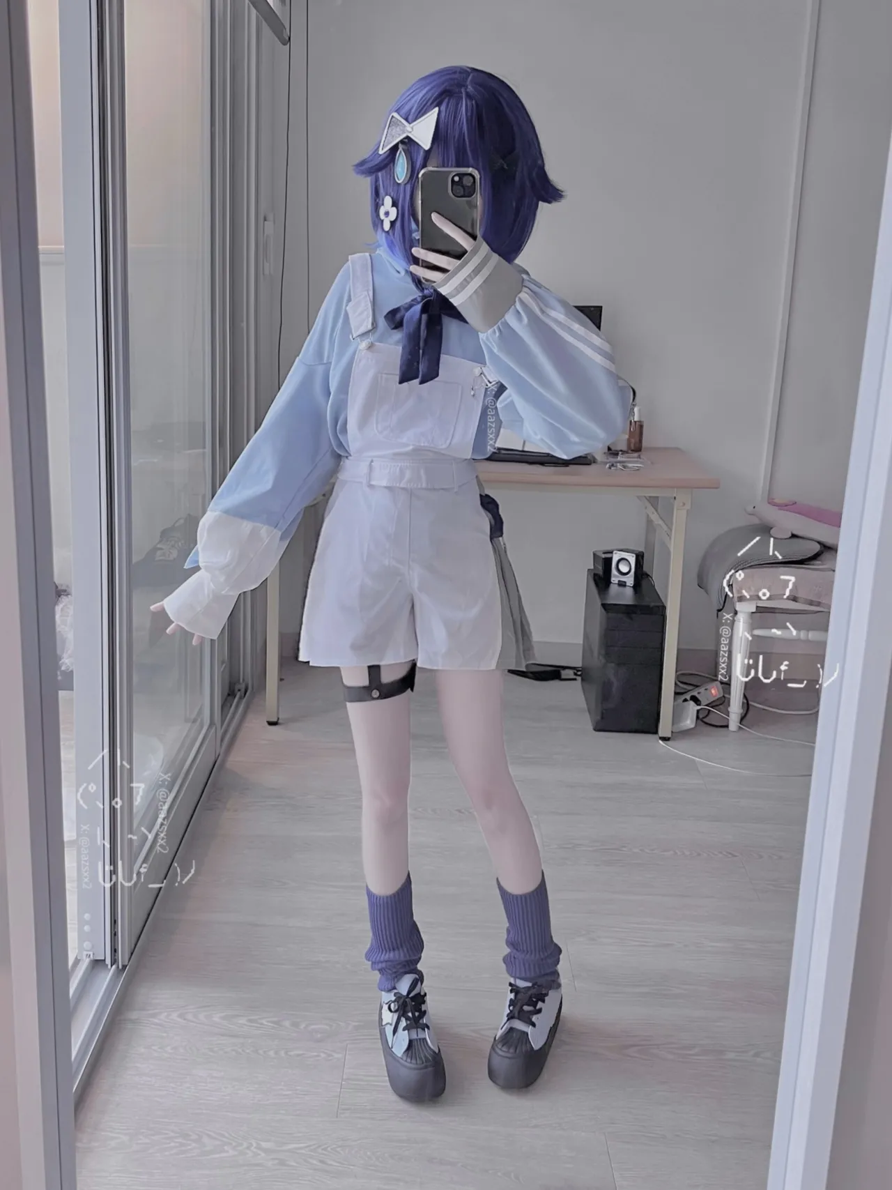 FANBOX - DAL Subscription Collection as of 2025.09 FANBOX - DAL Subscription Collection as of 2025.09