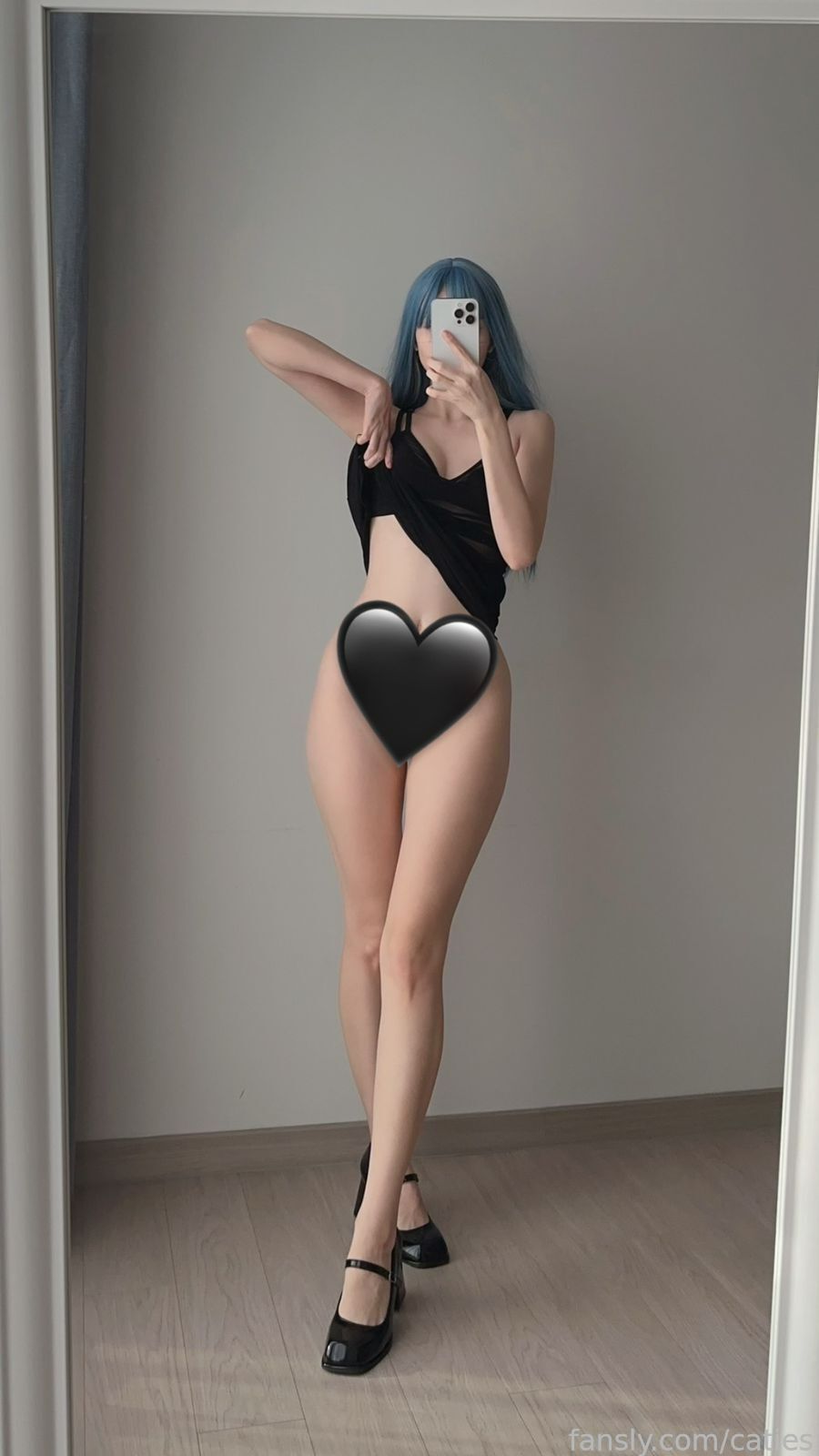 Caties cosplay Caties cosplay