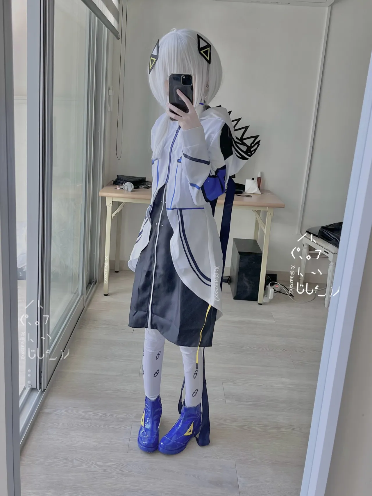 FANBOX - DAL Subscription Collection as of 2025.09 FANBOX - DAL Subscription Collection as of 2025.09