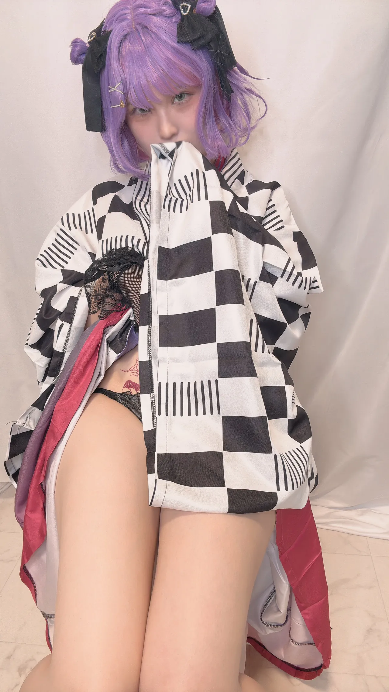 Broccoli - Towa 1 Broccoli - Towa 1