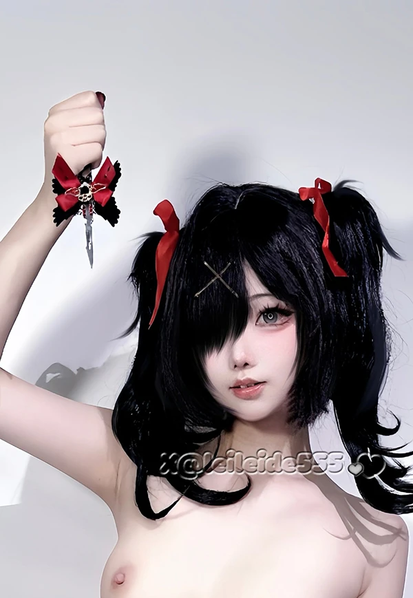 Xiaolei404 Xiaolei404