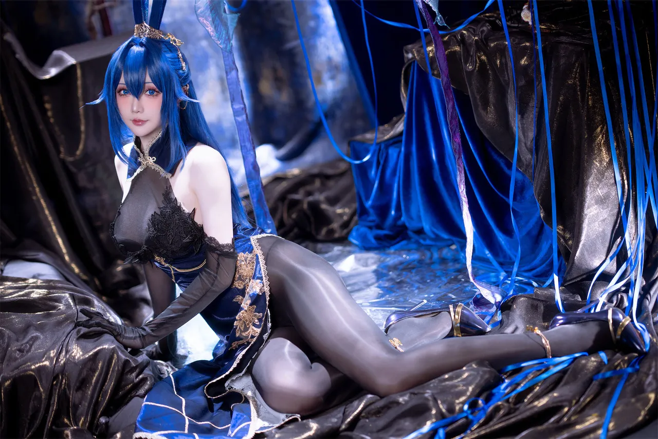 Stars Delay Azur Route New Jersey Bunny Stars Delay Azur Route New Jersey Bunny
