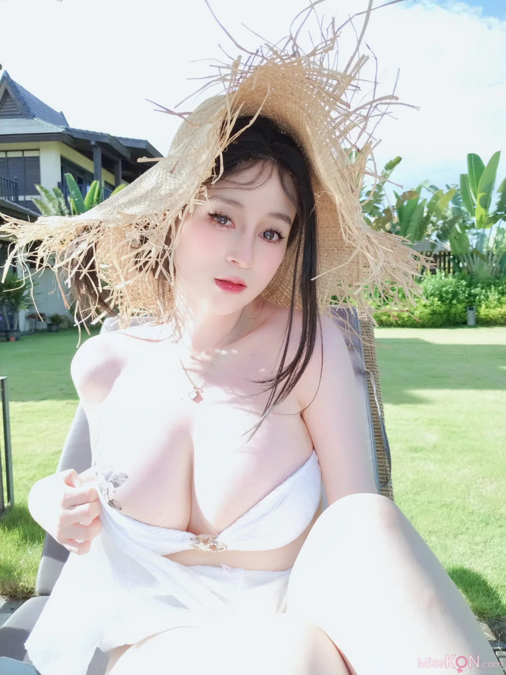 Coser@ Silver 81: January 2025 Member Collection (17 Sets) (107 photos + 8 videos) Coser@ Silver 81: January 2025 Member Collection (17 Sets) (107 photos + 8 videos)