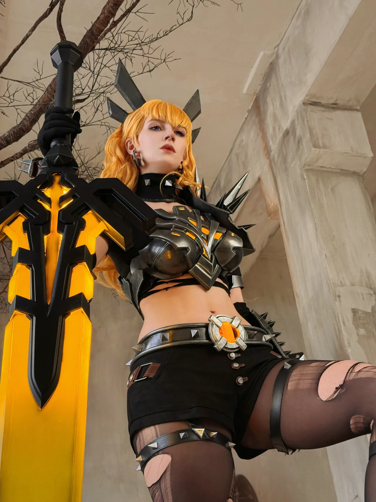 Mick Allen (Mike) - Magic Mick Allen (Mike) - Magic