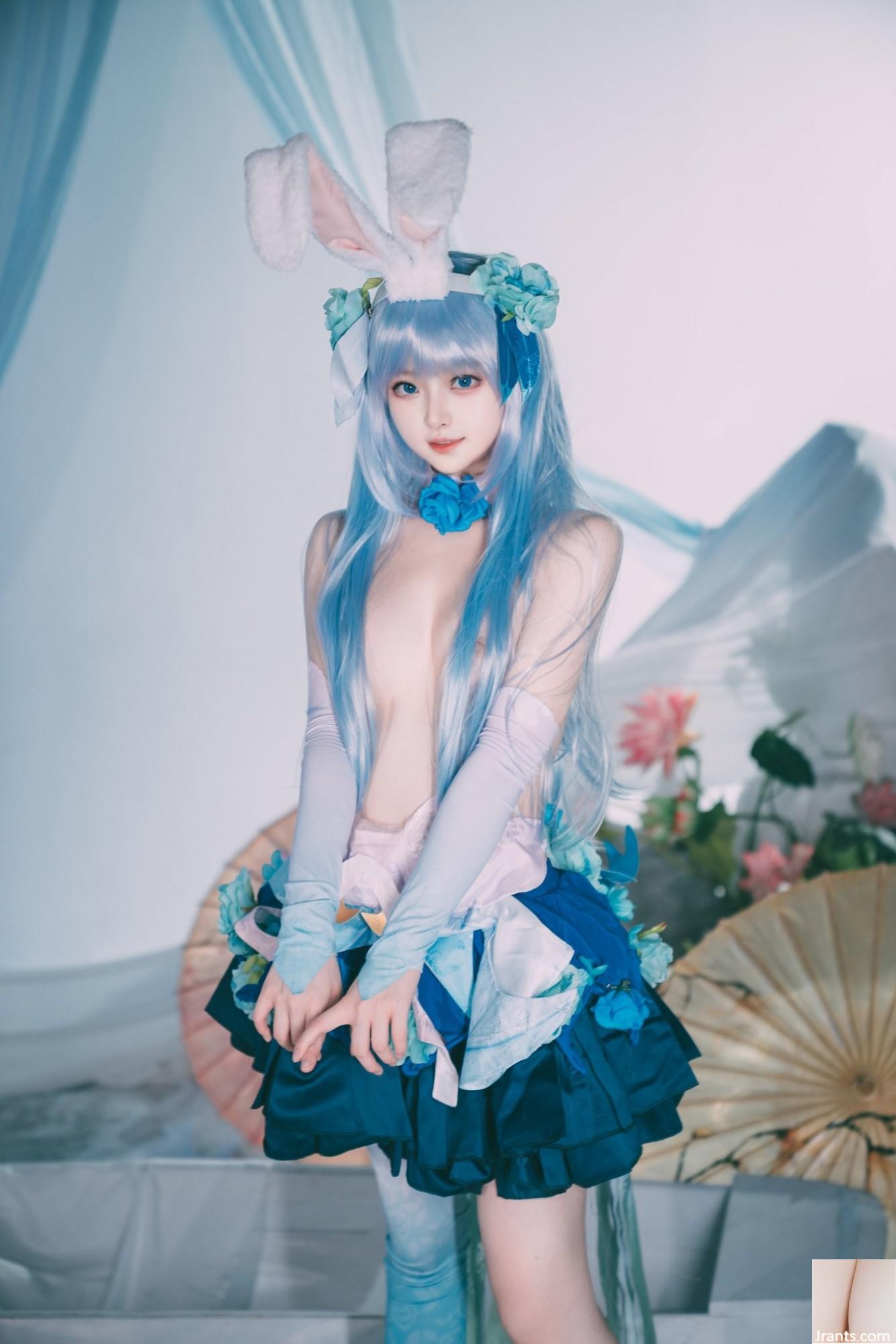 (Twitter Beauty) @BAILLAQ (30P) (Twitter Beauty) @BAILLAQ (30P)