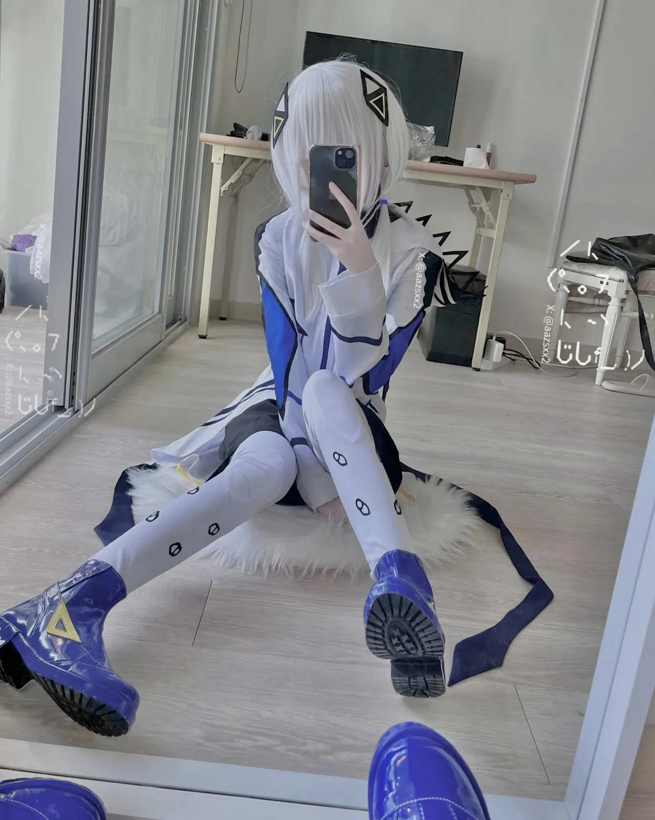 FANBOX - DAL Subscription Collection as of 2025.09 FANBOX - DAL Subscription Collection as of 2025.09