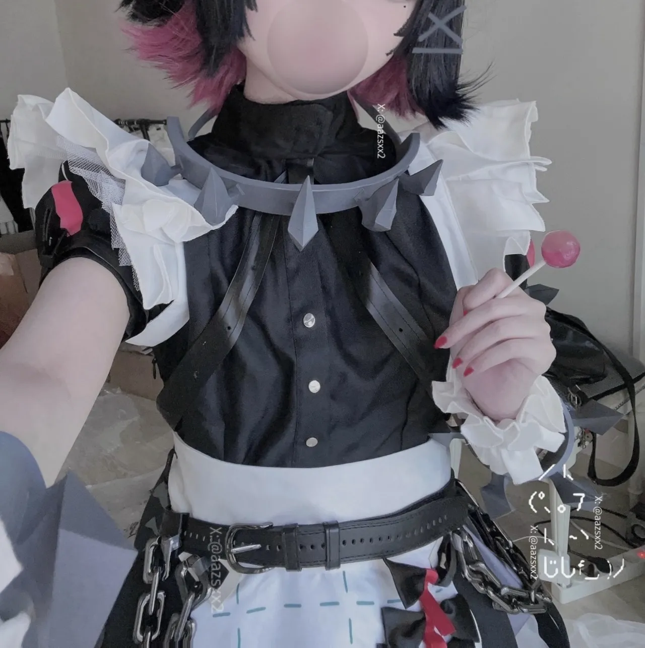 FANBOX - DAL Subscription Collection as of 2025.09 FANBOX - DAL Subscription Collection as of 2025.09