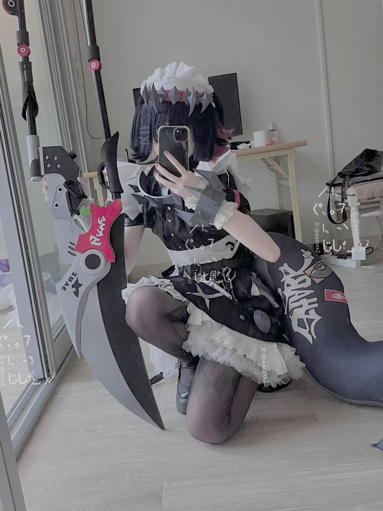 FANBOX - DAL Subscription Collection as of 2025.09 FANBOX - DAL Subscription Collection as of 2025.09