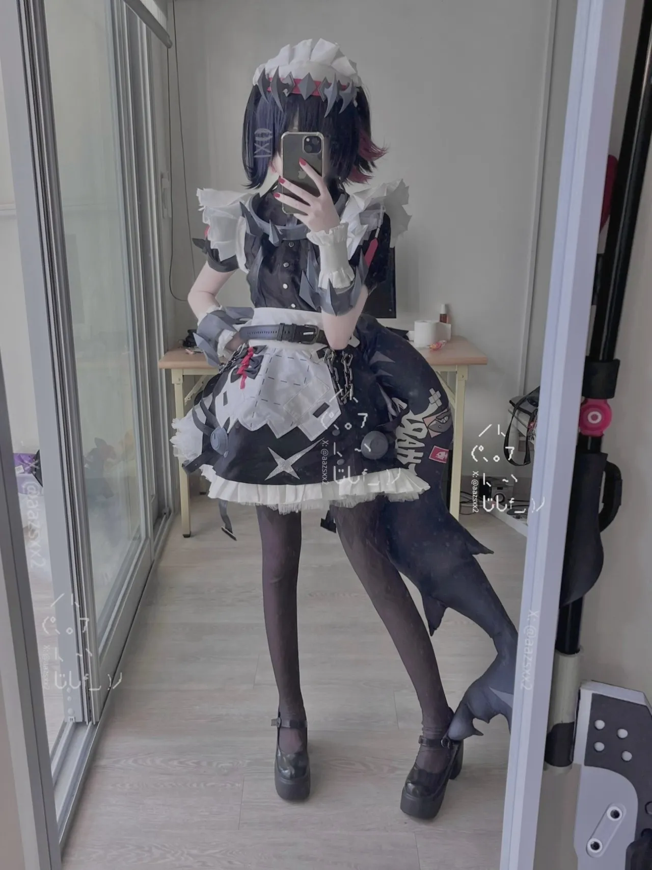 FANBOX - DAL Subscription Collection as of 2025.09 FANBOX - DAL Subscription Collection as of 2025.09