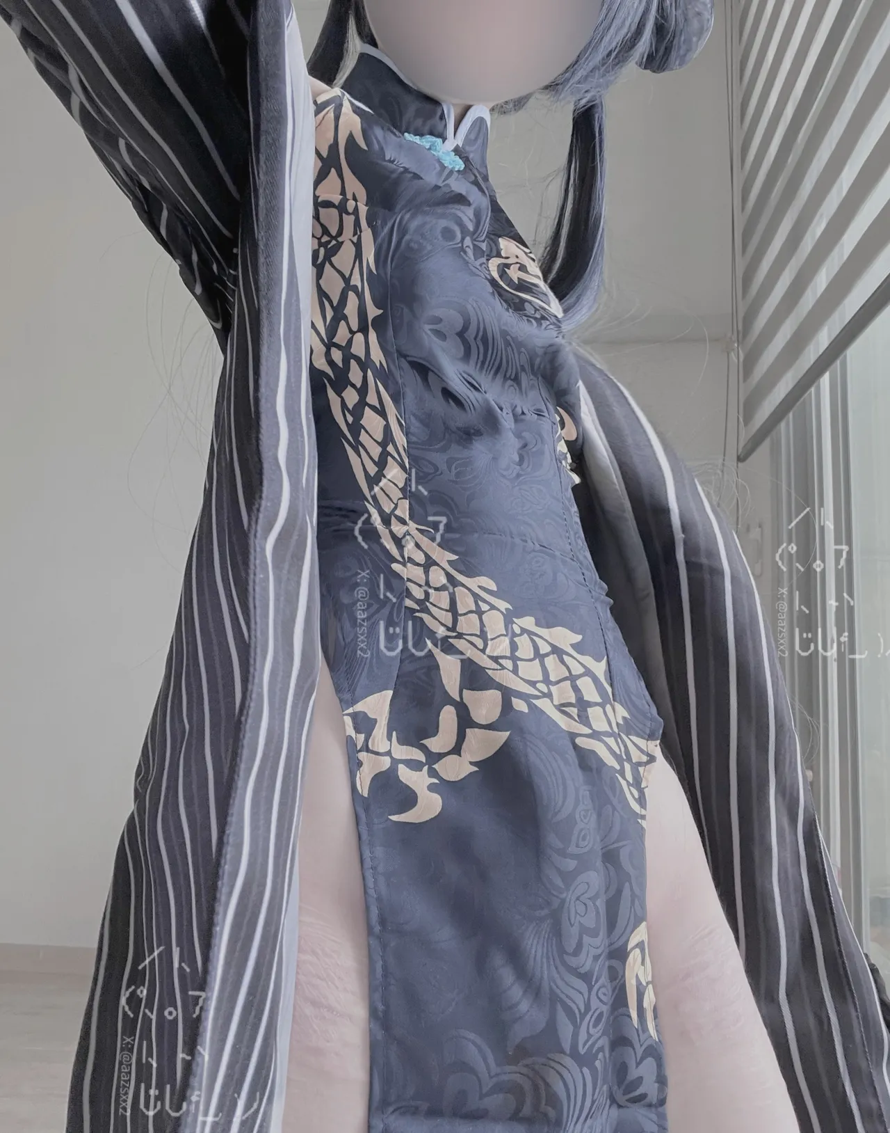 FANBOX - DAL Subscription Collection as of 2025.09 FANBOX - DAL Subscription Collection as of 2025.09