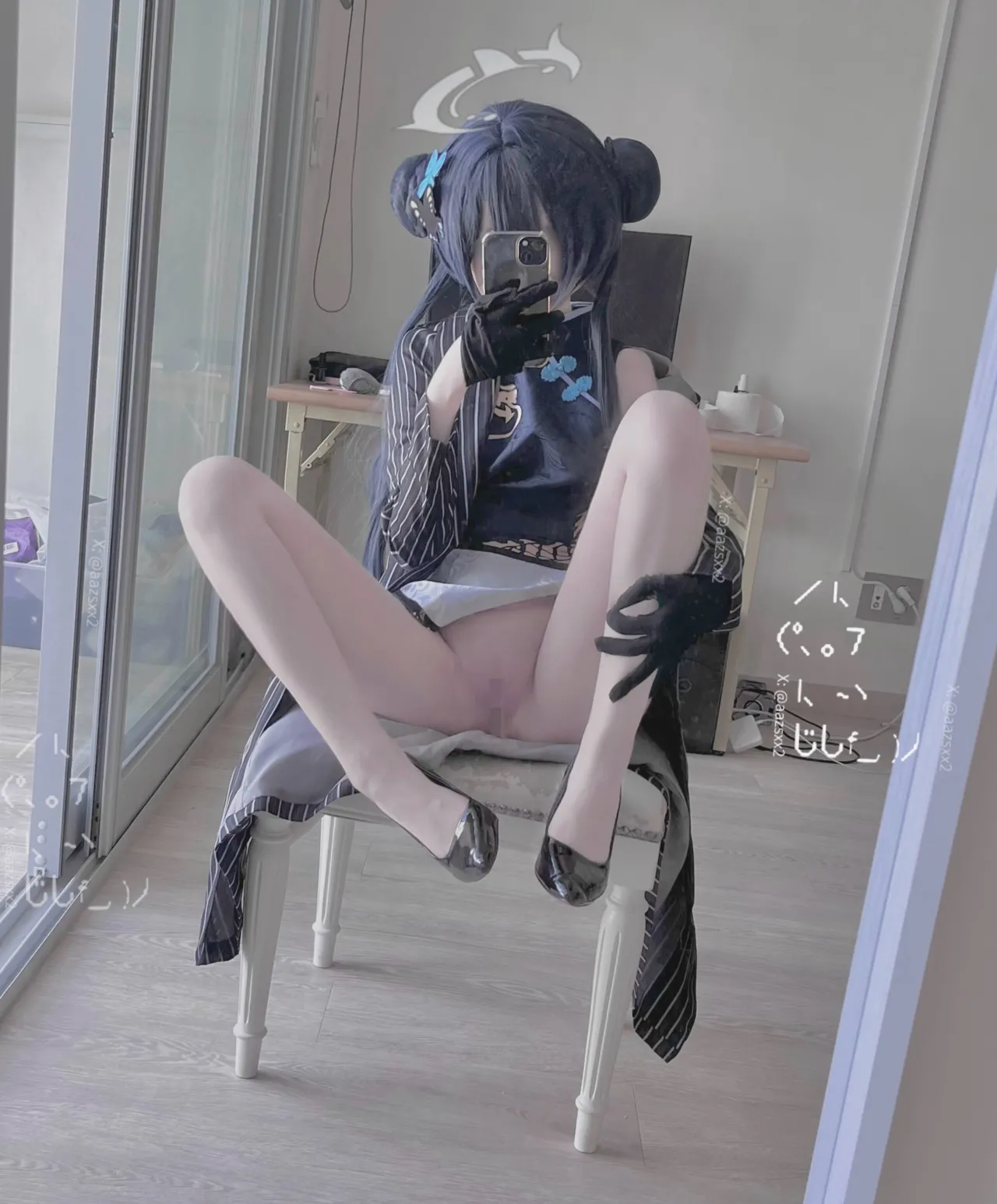 FANBOX - DAL Subscription Collection as of 2025.09 FANBOX - DAL Subscription Collection as of 2025.09