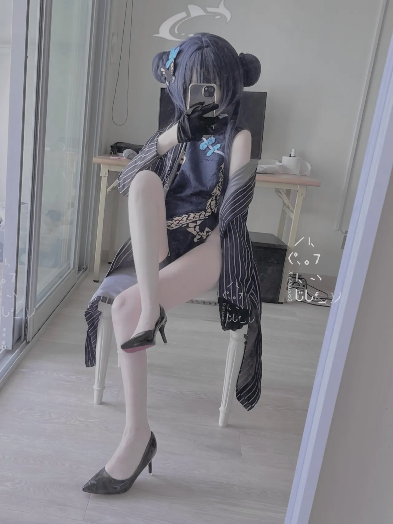 FANBOX - DAL Subscription Collection as of 2025.09 FANBOX - DAL Subscription Collection as of 2025.09