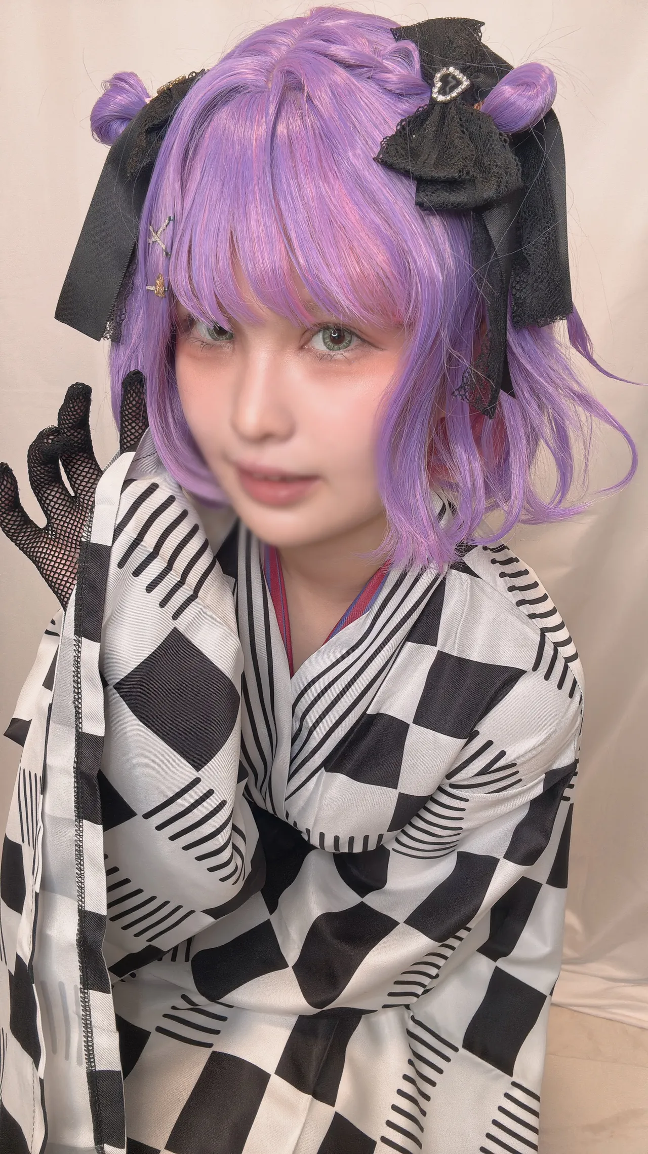 Broccoli - Towa 1 Broccoli - Towa 1